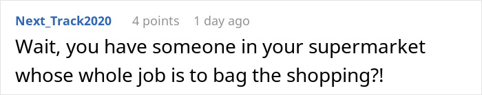 Cashier Told Not To Work Overtime, They Comply During A Crisis And Manager Completely Loses It