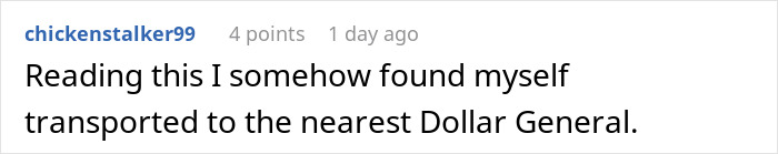 Cashier Told Not To Work Overtime, They Comply During A Crisis And Manager Completely Loses It