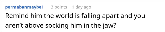 Cashier Told Not To Work Overtime, They Comply During A Crisis And Manager Completely Loses It