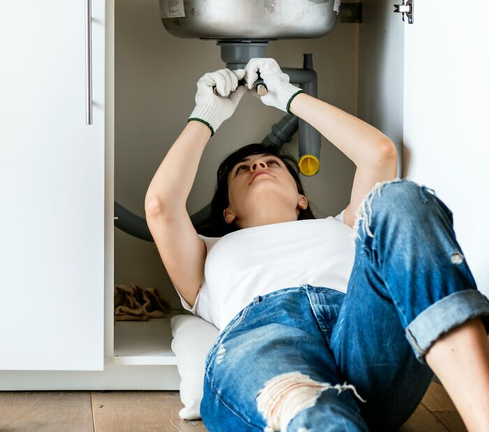 “It Was Scary As Hell”: 47 People Share The Chilling Sounds That Signal Immediate Disaster “It Was Scary As Hell”: 47 People Share The Chilling Sounds That Signal Immediate Disaster