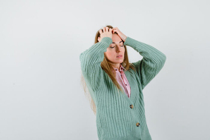 “It Was Scary As Hell”: 47 People Share The Chilling Sounds That Signal Immediate Disaster “It Was Scary As Hell”: 47 People Share The Chilling Sounds That Signal Immediate Disaster