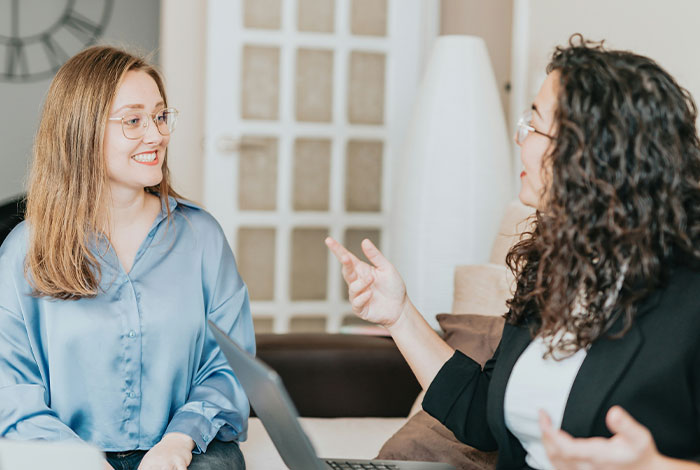 “A Little Annoying”: Attention-Seeking Mom Wants To Dress 3YO Daughter In Same Dress As The Bride