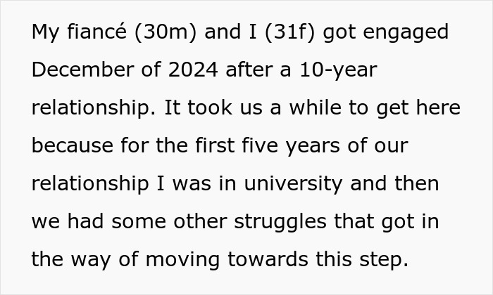 “A Little Annoying”: Attention-Seeking Mom Wants To Dress 3YO Daughter In Same Dress As The Bride