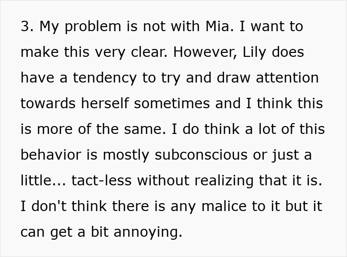 “A Little Annoying”: Attention-Seeking Mom Wants To Dress 3YO Daughter In Same Dress As The Bride