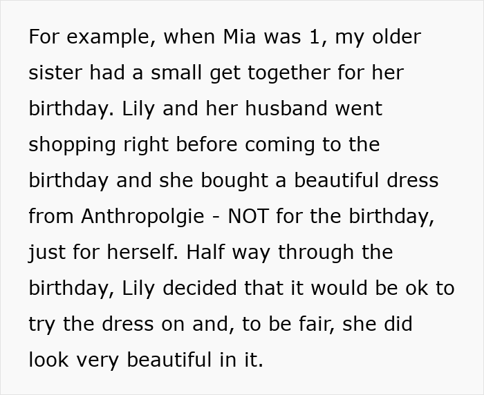 “A Little Annoying”: Attention-Seeking Mom Wants To Dress 3YO Daughter In Same Dress As The Bride