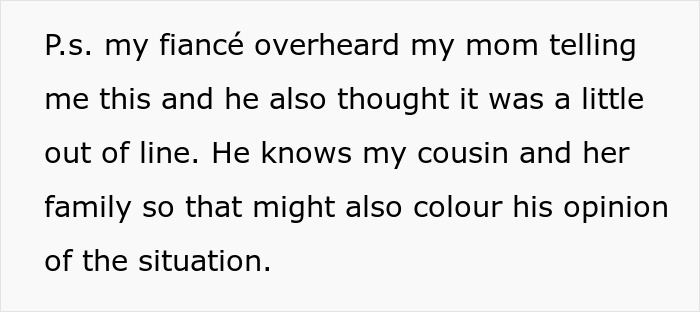 “A Little Annoying”: Attention-Seeking Mom Wants To Dress 3YO Daughter In Same Dress As The Bride