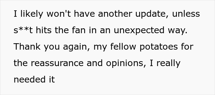 “A Little Annoying”: Attention-Seeking Mom Wants To Dress 3YO Daughter In Same Dress As The Bride