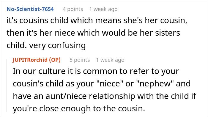 “A Little Annoying”: Attention-Seeking Mom Wants To Dress 3YO Daughter In Same Dress As The Bride