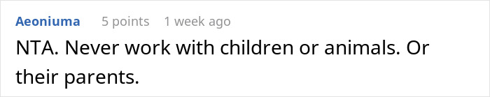 “A Little Annoying”: Attention-Seeking Mom Wants To Dress 3YO Daughter In Same Dress As The Bride