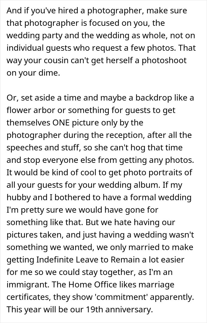 “A Little Annoying”: Attention-Seeking Mom Wants To Dress 3YO Daughter In Same Dress As The Bride