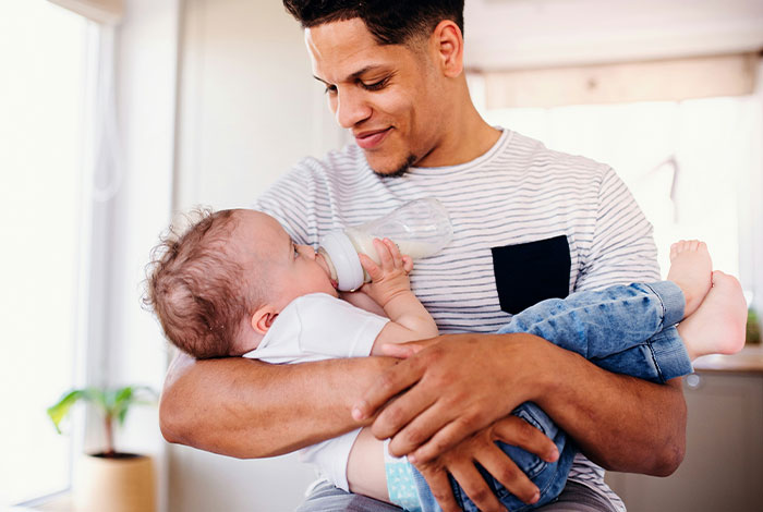 “It’s Pretty Miraculous”: 44 Times Men Realized The Manoverse Was Toxic And Never Looked Back “It’s Pretty Miraculous”: 44 Times Men Realized The Manoverse Was Toxic And Never Looked Back