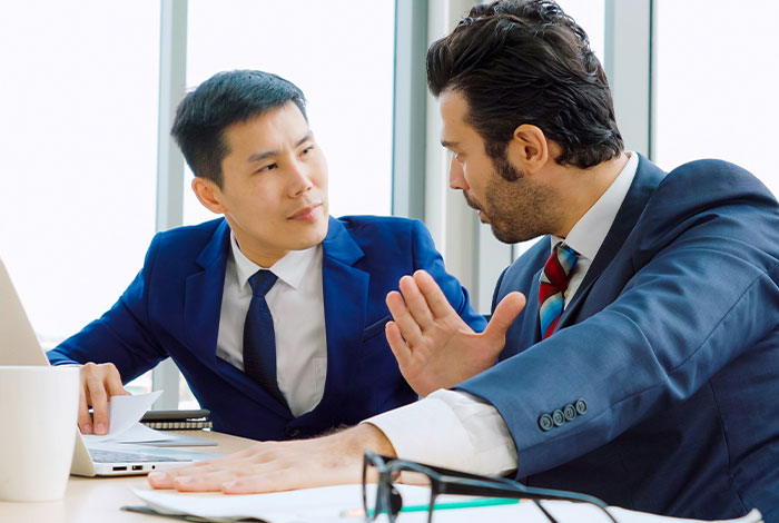 “It’s Pretty Miraculous”: 44 Times Men Realized The Manoverse Was Toxic And Never Looked Back “It’s Pretty Miraculous”: 44 Times Men Realized The Manoverse Was Toxic And Never Looked Back