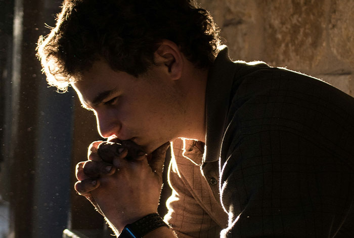 “It’s Pretty Miraculous”: 44 Times Men Realized The Manoverse Was Toxic And Never Looked Back “It’s Pretty Miraculous”: 44 Times Men Realized The Manoverse Was Toxic And Never Looked Back