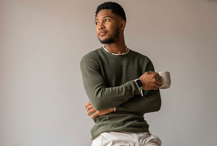 “It’s Pretty Miraculous”: 44 Times Men Realized The Manoverse Was Toxic And Never Looked Back “It’s Pretty Miraculous”: 44 Times Men Realized The Manoverse Was Toxic And Never Looked Back