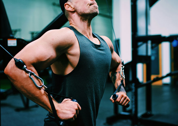 “It’s Pretty Miraculous”: 44 Times Men Realized The Manoverse Was Toxic And Never Looked Back “It’s Pretty Miraculous”: 44 Times Men Realized The Manoverse Was Toxic And Never Looked Back