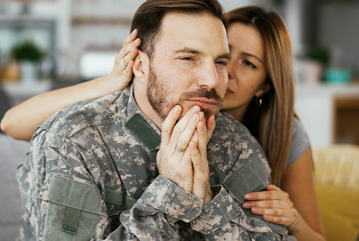 “It’s Pretty Miraculous”: 44 Times Men Realized The Manoverse Was Toxic And Never Looked Back “It’s Pretty Miraculous”: 44 Times Men Realized The Manoverse Was Toxic And Never Looked Back