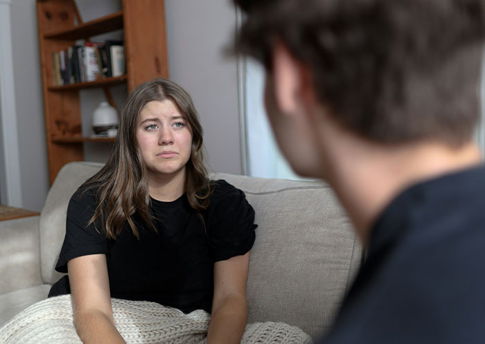 “It’s Pretty Miraculous”: 44 Times Men Realized The Manoverse Was Toxic And Never Looked Back “It’s Pretty Miraculous”: 44 Times Men Realized The Manoverse Was Toxic And Never Looked Back