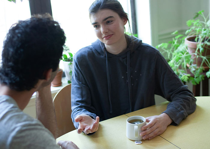 “It’s Pretty Miraculous”: 44 Times Men Realized The Manoverse Was Toxic And Never Looked Back “It’s Pretty Miraculous”: 44 Times Men Realized The Manoverse Was Toxic And Never Looked Back