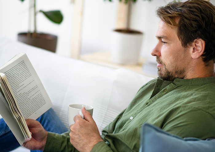 “It’s Pretty Miraculous”: 44 Times Men Realized The Manoverse Was Toxic And Never Looked Back “It’s Pretty Miraculous”: 44 Times Men Realized The Manoverse Was Toxic And Never Looked Back