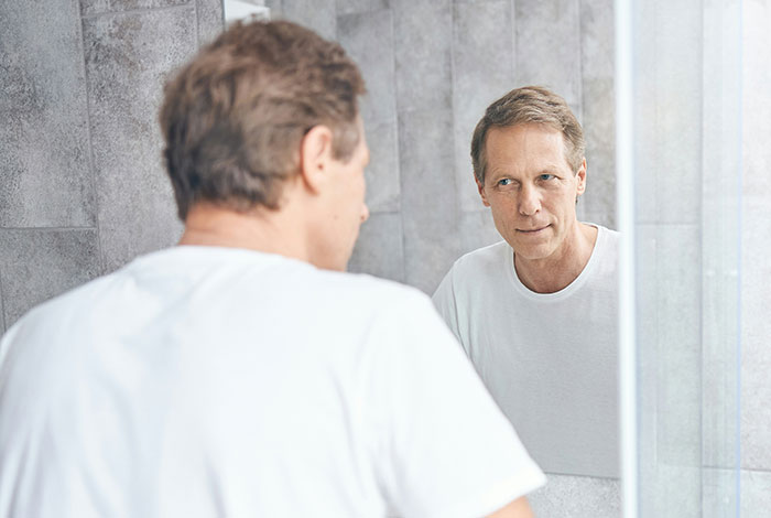 “It’s Pretty Miraculous”: 44 Times Men Realized The Manoverse Was Toxic And Never Looked Back “It’s Pretty Miraculous”: 44 Times Men Realized The Manoverse Was Toxic And Never Looked Back