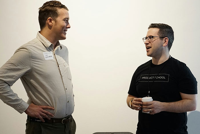 “It’s Pretty Miraculous”: 44 Times Men Realized The Manoverse Was Toxic And Never Looked Back “It’s Pretty Miraculous”: 44 Times Men Realized The Manoverse Was Toxic And Never Looked Back