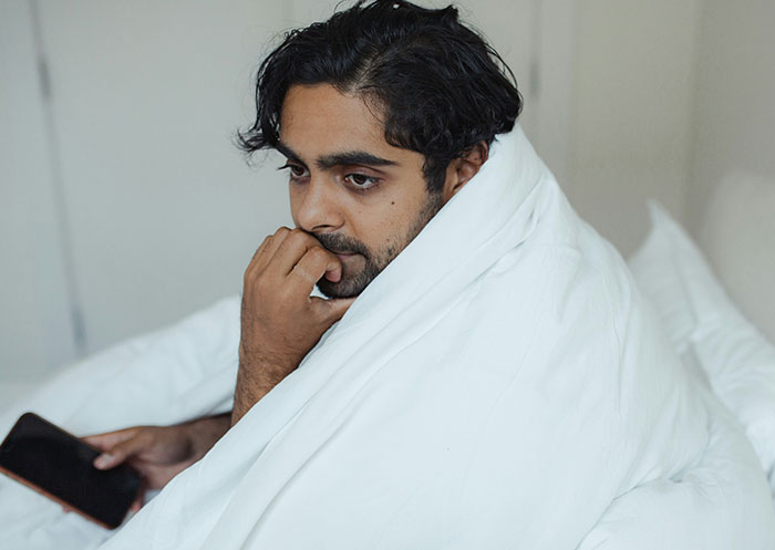 “It’s Pretty Miraculous”: 44 Times Men Realized The Manoverse Was Toxic And Never Looked Back “It’s Pretty Miraculous”: 44 Times Men Realized The Manoverse Was Toxic And Never Looked Back