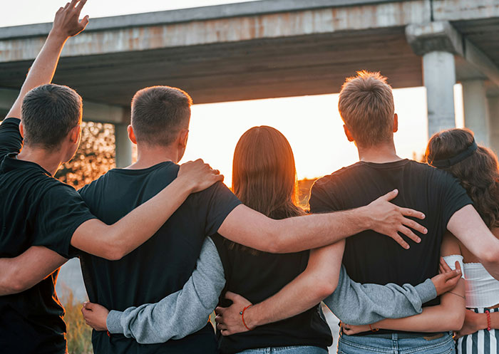 “It’s Pretty Miraculous”: 44 Times Men Realized The Manoverse Was Toxic And Never Looked Back “It’s Pretty Miraculous”: 44 Times Men Realized The Manoverse Was Toxic And Never Looked Back