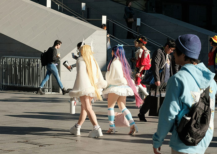 “It’s Pretty Miraculous”: 44 Times Men Realized The Manoverse Was Toxic And Never Looked Back “It’s Pretty Miraculous”: 44 Times Men Realized The Manoverse Was Toxic And Never Looked Back