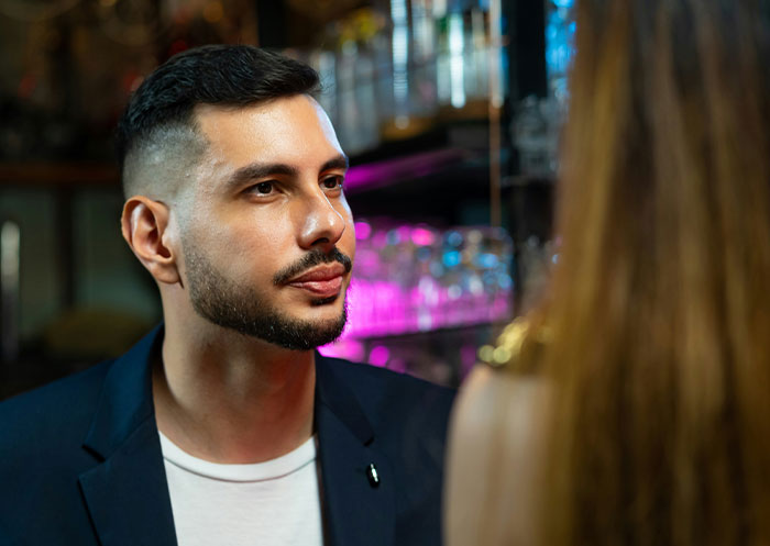 “It’s Pretty Miraculous”: 44 Times Men Realized The Manoverse Was Toxic And Never Looked Back “It’s Pretty Miraculous”: 44 Times Men Realized The Manoverse Was Toxic And Never Looked Back