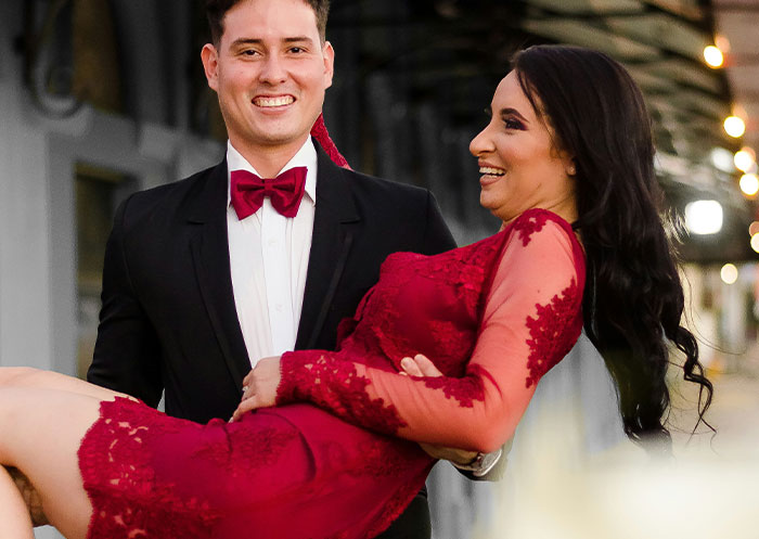 “It’s Pretty Miraculous”: 44 Times Men Realized The Manoverse Was Toxic And Never Looked Back “It’s Pretty Miraculous”: 44 Times Men Realized The Manoverse Was Toxic And Never Looked Back