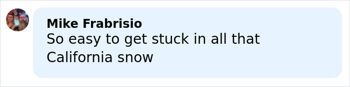 Tommy Lee Jones&rsquo; Daughter&rsquo;s Cause Of Passing Revealed After Her Body Was Found In A Ritzy Hotel