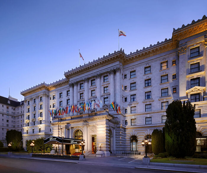 Tommy Lee Jones&rsquo; Daughter&rsquo;s Cause Of Passing Revealed After Her Body Was Found In A Ritzy Hotel