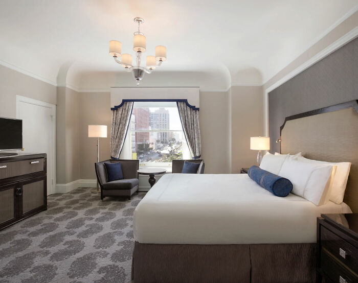 Tommy Lee Jones&rsquo; Daughter&rsquo;s Cause Of Passing Revealed After Her Body Was Found In A Ritzy Hotel