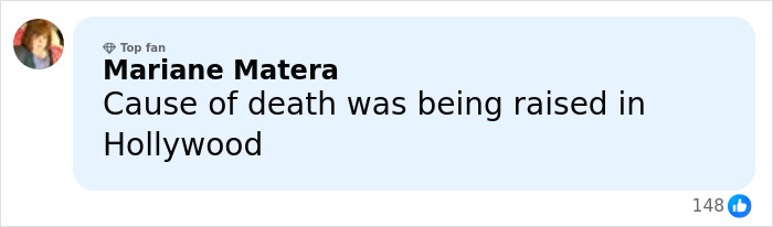 Tommy Lee Jones&rsquo; Daughter&rsquo;s Cause Of Passing Revealed After Her Body Was Found In A Ritzy Hotel