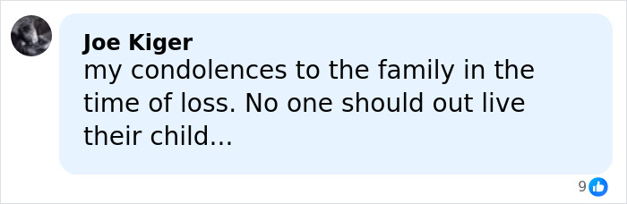 Tommy Lee Jones&rsquo; Daughter&rsquo;s Cause Of Passing Revealed After Her Body Was Found In A Ritzy Hotel
