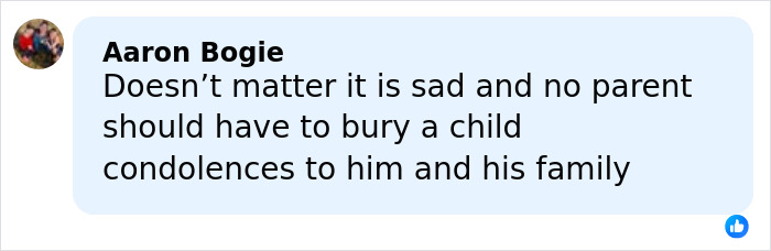 Tommy Lee Jones&rsquo; Daughter&rsquo;s Cause Of Passing Revealed After Her Body Was Found In A Ritzy Hotel