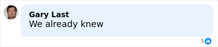 Tommy Lee Jones&rsquo; Daughter&rsquo;s Cause Of Passing Revealed After Her Body Was Found In A Ritzy Hotel