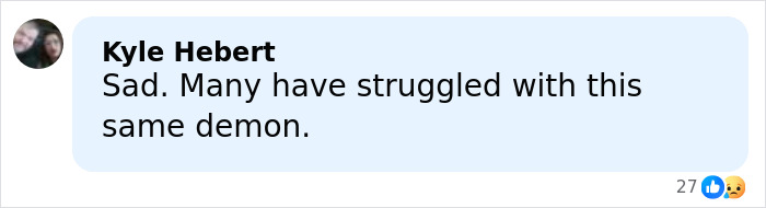 Tommy Lee Jones&rsquo; Daughter&rsquo;s Cause Of Passing Revealed After Her Body Was Found In A Ritzy Hotel