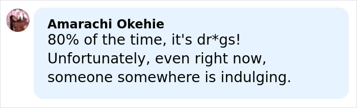 Tommy Lee Jones&rsquo; Daughter&rsquo;s Cause Of Passing Revealed After Her Body Was Found In A Ritzy Hotel