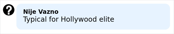 Tommy Lee Jones&rsquo; Daughter&rsquo;s Cause Of Passing Revealed After Her Body Was Found In A Ritzy Hotel