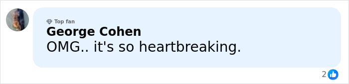 Tommy Lee Jones&rsquo; Daughter&rsquo;s Cause Of Passing Revealed After Her Body Was Found In A Ritzy Hotel