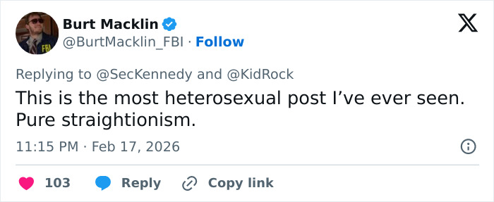 “Madness”: RFK Jr.’s “Deranged” New Workout Video With Kid Rock Sparks Wild Reactions