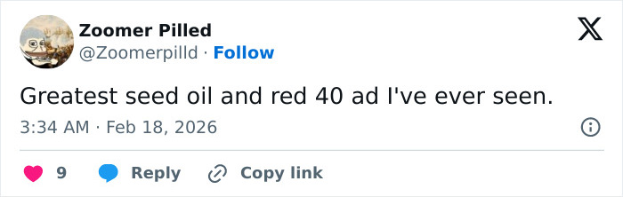 “Madness”: RFK Jr.’s “Deranged” New Workout Video With Kid Rock Sparks Wild Reactions