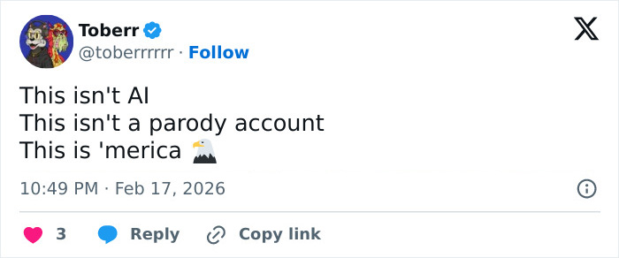 “Madness”: RFK Jr.’s “Deranged” New Workout Video With Kid Rock Sparks Wild Reactions