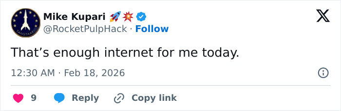 “Madness”: RFK Jr.’s “Deranged” New Workout Video With Kid Rock Sparks Wild Reactions