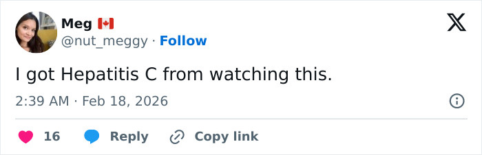 “Madness”: RFK Jr.’s “Deranged” New Workout Video With Kid Rock Sparks Wild Reactions