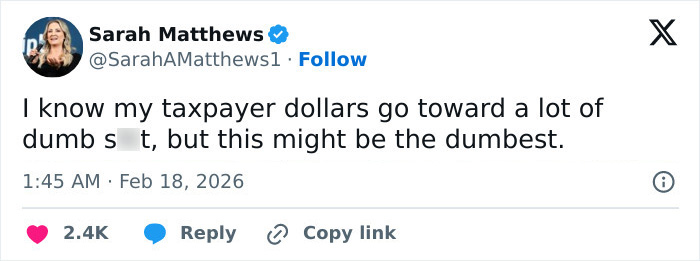 “Madness”: RFK Jr.’s “Deranged” New Workout Video With Kid Rock Sparks Wild Reactions