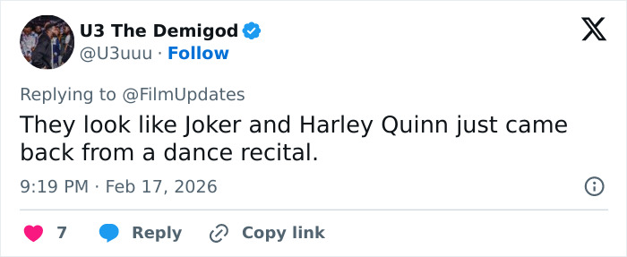 &ldquo;Extremely Disturbing&rdquo;: Zendaya And Robert Pattinson&rsquo;s Gender-Bending Photoshoot Sparks Frenzy