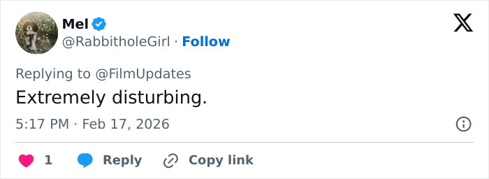 &ldquo;Extremely Disturbing&rdquo;: Zendaya And Robert Pattinson&rsquo;s Gender-Bending Photoshoot Sparks Frenzy