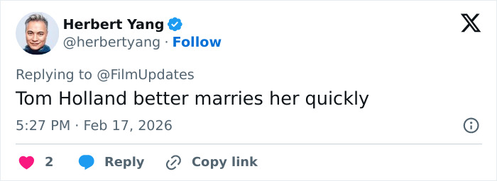 &ldquo;Extremely Disturbing&rdquo;: Zendaya And Robert Pattinson&rsquo;s Gender-Bending Photoshoot Sparks Frenzy